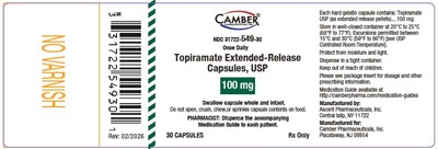 100 (100 mg)
